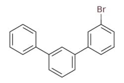 eMolecules​ 98905-03-4 | Ambeed | 3-Bromo-1131-terphenyl | 1g | 696731220