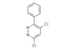 eMolecules​ 40020-05-1 | Ambeed | 46-Dichloro-3-phenylpyridazine | 1g |