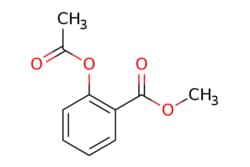 eMolecules​ Ambeed / Methyl 2-acetoxybenzoate / 25g / 642080640 / A369424 /  / 580-02-9 / MFCD00014978 / 194.186 / C10H10O4