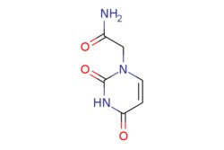 eMolecules​ Ambeed / 2-(24-Dioxo-34-dihydropyrimidin-1(2H)-yl)acetamide