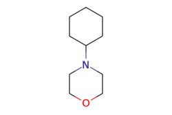 eMolecules​ Ambeed / 4-Cyclohexylmorpholine / 5g / 714085818 / A390022