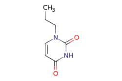 eMolecules​ 24466-52-2 | Ambeed | 1-Propyl-1234-tetrahydropyrimidine-24-dione