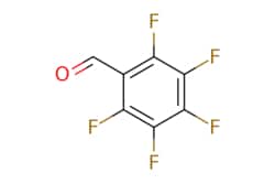 eMolecules​ 653-37-2 | Ambeed | 23456-Pentafluorobenzaldehyde | 10g | 490505450