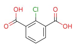eMolecules​ 13049-16-6 | Ambeed | 2-Chloroisophthalic acid | 250mg | 521465265