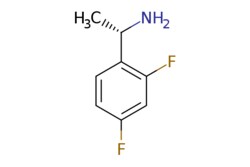 eMolecules​ ChemScene / (S)-1-(24-Difluorophenyl)ethan-1-amine / 250mg