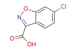 eMolecules​ 28691-49-8 | Ambeed | 6-Chlorobenzo[d]isoxazole-3-carboxylic