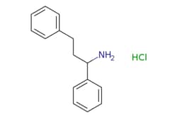 eMolecules​ 5454-35-3 | ChemScene | 13-Diphenylpropan-1-amine hydrochloride