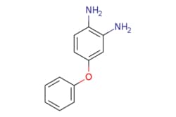 eMolecules​ ChemScene / 4-Phenoxybenzene-12-diamine / 250mg / 582650194