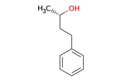 eMolecules​ 22148-86-3 | Ambeed | (S)-()-4-Phenylbutan-2-ol | 250mg | 624121665
