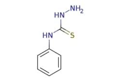 eMolecules​ AstaTech / 4-PHENYL-3-THIOSEMICARBAZIDE / 1g / 718058693 /