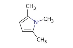 eMolecules​ 930-87-0 | Ambeed | 125-Trimethylpyrrole | 1g | 714091054 |