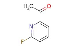 eMolecules​ Ambeed / 1-(6-Fluoropyridin-2-yl)ethanone / 100mg / 600834456