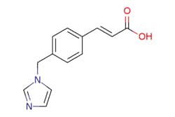 eMolecules​ AstaTech / OZAGREL / 0.25g / 384829722 / 42524 / 97.000 / 82571-53-7