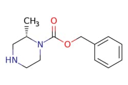 eMolecules​&nbsp;Ambeed / (S)-1-Cbz-2-Methylpiperazine / 1g / 596568963 / A590805 /  / 923565-98-4 / MFCD03840851 / 234.299 / C13H18N2O2