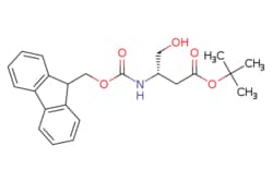 eMolecules​ Ambeed / Fmoc-Asp(OtBu)-OL / 250mg / 490554662 / A328403 /