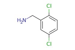 eMolecules​ AstaTech / 25-DICHLOROBENZYL AMINE / 1g / 273170692 / 75362