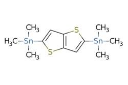 eMolecules​ Ambeed / 25-Bis(trimethylstannyl)thieno[32-b]thiophene / 250mg