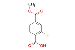 eMolecules​ 314241-04-8 | Ambeed | 2-fluoro-4-(methoxycarbonyl)benzoic