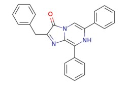 eMolecules​ Medchem Express / Diphenylterazine / 1mg / 527574470 / HY-111382