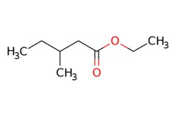 eMolecules​ 5870-68-8 | Ambeed | Ethyl 3-methylpentanoate | 5g | 595928470