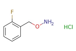 eMolecules​ 215599-91-0 | Ambeed | O-(2-Fluorobenzyl)hydroxylamine hydrochloride