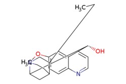 eMolecules​ ChemScene / Hydroquinine / 5g / 582640460 / CS-W019883 / 0.000