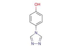 eMolecules​ 98581-86-3 | ChemScene | 4-(4H-124-Triazol-4-yl)phenol | 250mg