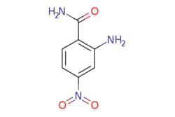 eMolecules​ Ambeed / 2-Amino-4-nitrobenzamide / 1g / 525081801 / A165668