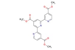 eMolecules​ Ambeed / Trimethyl [2262-terpyridine]-444-tricarboxylate /