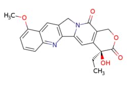 eMolecules​ 39026-92-1 | Medchem Express | 9-Methoxycamptothecin | 10mg