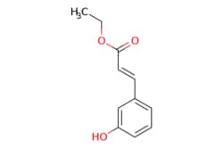 eMolecules​ Ambeed / (E)-Ethyl 3-(3-hydroxyphenyl)acrylate / 250mg / 686659934