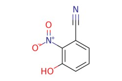eMolecules​ ChemScene / 3-Hydroxy-2-nitrobenzonitrile / 100mg / 569145508