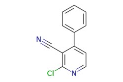 eMolecules​ 163563-64-2 | ChemScene | 2-Chloro-4-phenylnicotinonitrile
