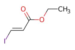 eMolecules​ 31930-37-7 | Ambeed | (E)-Ethyl 3-iodoacrylate | 250mg | 521421388