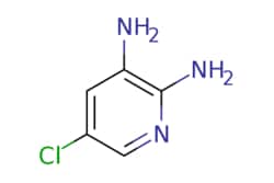eMolecules​ Ambeed / 5-Chloropyridine-23-diamine / 5g / 572967247 / A524276