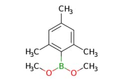 eMolecules​ Ambeed / Dimethyl mesitylboronate / 250mg / 625593517 / A1004775