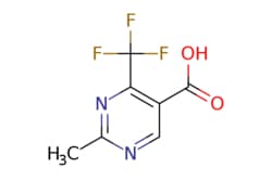 eMolecules​ 149771-24-4 | Ambeed | 2-Methyl-4-(trifluoromethyl)pyrimidine-5-carboxylic