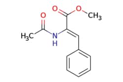 eMolecules​ 60676-51-9 | Ambeed | (Z)-Methyl 2-acetamido-3-phenylacrylate
