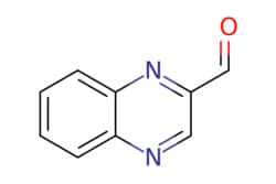 eMolecules​ 1593-08-4 | Ambeed | Quinoxaline-2-carbaldehyde | 1g | 490530766