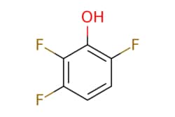 eMolecules​ Ambeed / 236-Trifluorophenol / 5g / 552763582 / A984572 /  / 113798-74-6 / MFCD00061214 / 148.084 / C6H3F3O