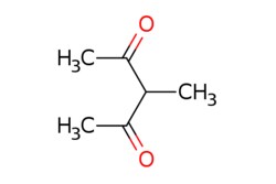 eMolecules​ 815-57-6 | Ambeed | 3-Methyl-24-pentanedione | 5g | 526393584