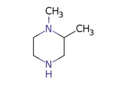 eMolecules​ Ambeed / 12-Dimethylpiperazine / 1g / 552671327 / A243128 /