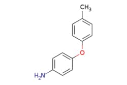 eMolecules​ 41295-20-9 | Ambeed | 4-(p-Tolyloxy)aniline | 5g | 572922890