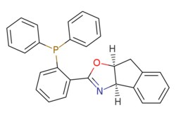 eMolecules​ 212312-33-9 | Ambeed | (3AR8aS)-2[2-(diphenylphosphanyl)phenyl]-3a8a-dihydroindane[12-d]oxazole