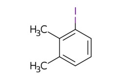 eMolecules​ Ambeed / 1-Iodo-23-dimethylbenzene / 25g / 525173971 / A291016