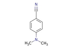 eMolecules​ 1197-19-9 | Ambeed | 4-(Dimethylamino)benzonitrile | 5g | 573000594