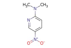 eMolecules​ ChemScene / NN-Dimethyl-5-nitropyridin-2-amine / 1g / 632279244