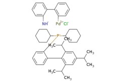 eMolecules​ 1310584-14-5 | ChemScene | XPhos Pd G2 | 1g | 536854467 | CS-W009569