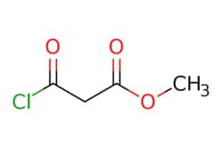 eMolecules​ AstaTech / METHYL 3-CHLORO-3-OXOPROPANOATE / 5g / 718057731