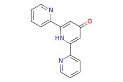 eMolecules​ ChemScene / 26-Bis(pyridin-2-yl)-4-pyridone / 250mg / 559779173